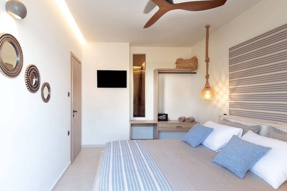 Foto 3 von 22: \"Sea-Si\" Luxury Home