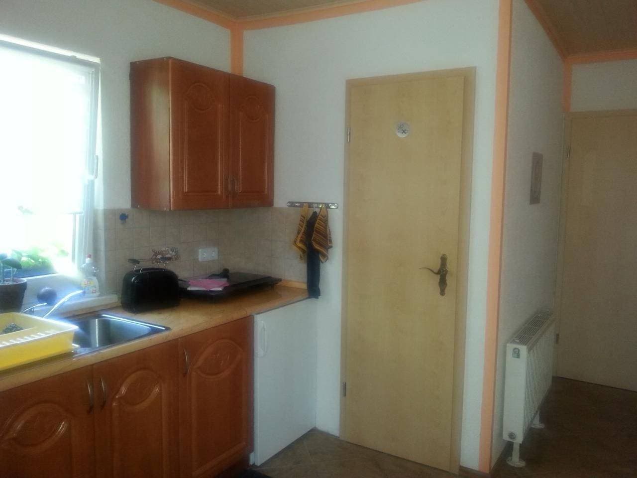 Foto 8 von 44: Gemütlicher Bungalow