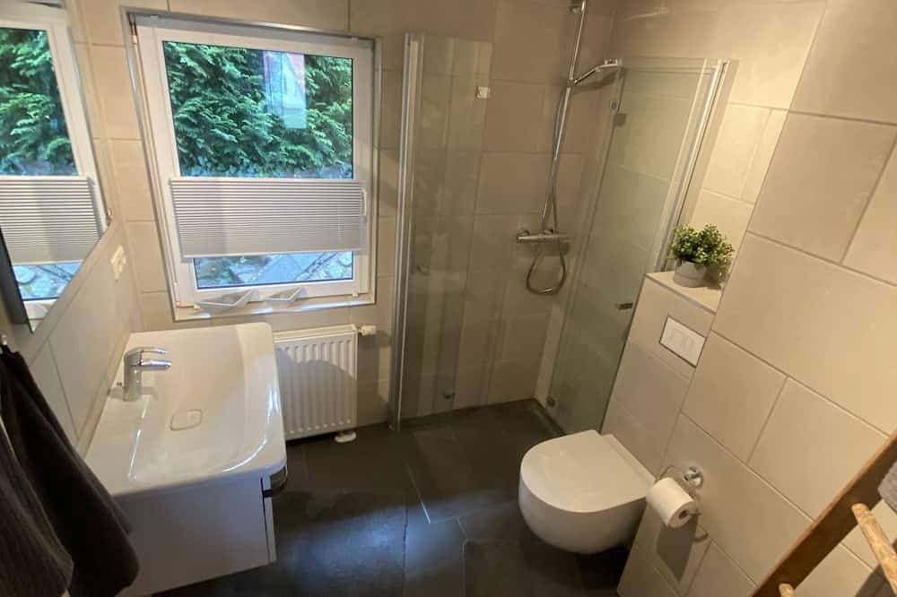 Foto 5 von 15: Auszeit im Ferienhaus mit Meerblick