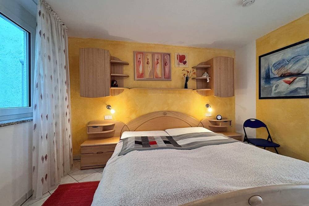 Foto 4 von 24: Ferienwohnung an der Meersburg-Therme – Ihr komfortabler Rückzugsort am Bodensee