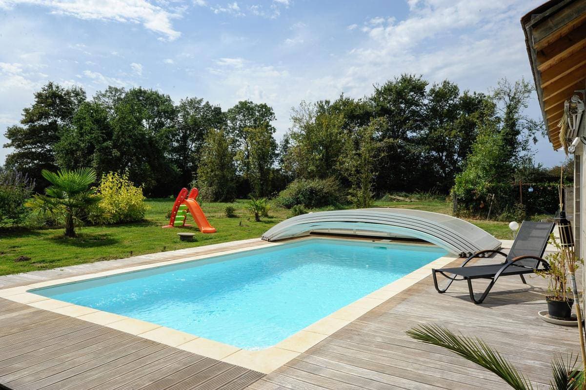 Foto 2 von 17: La Petite Maison
