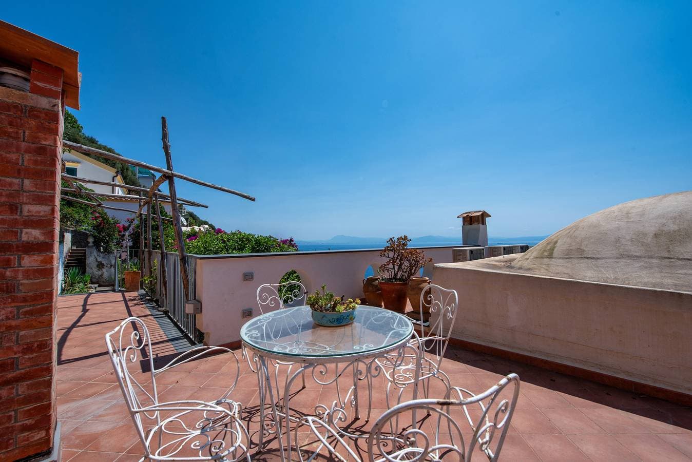 Foto 6 von 32: Villa Paradiso by Wonder Tour
