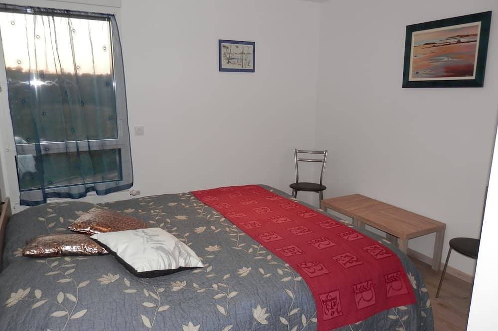 Foto 2 von 20: Neue Wohnung für 2 bis 4 Personen
