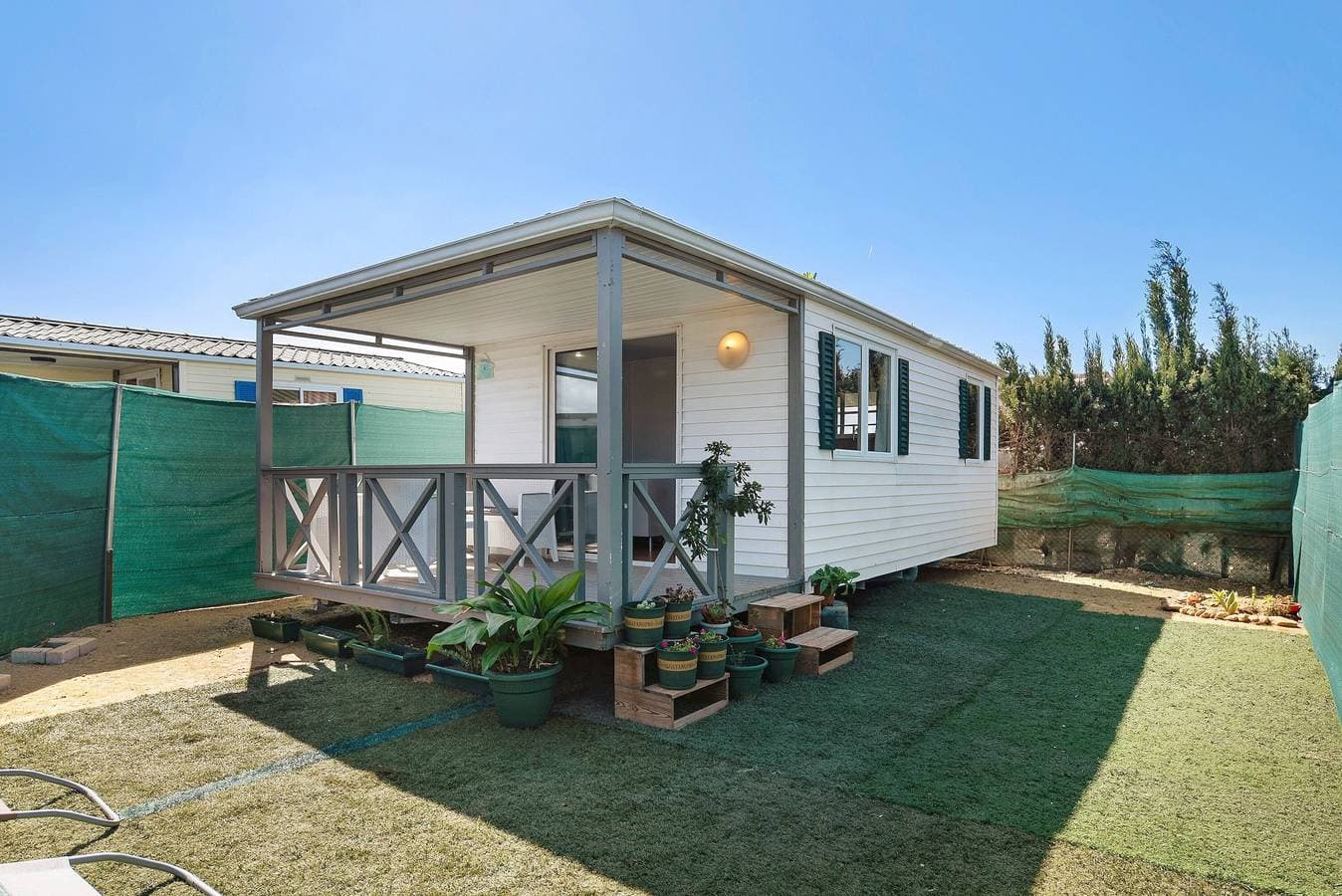 Linda casita 1