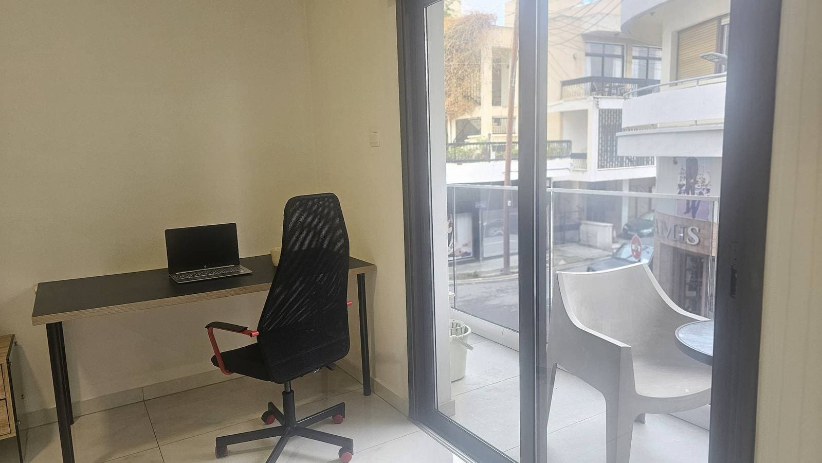 Foto 13 von 24: 12 Lca - Stay Finibreeze Apartment