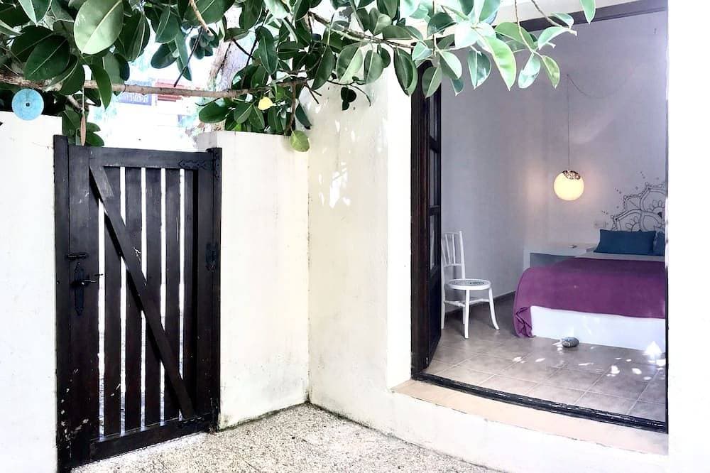 Foto 3 von 19: La Chumbera Baja ideal für Familien