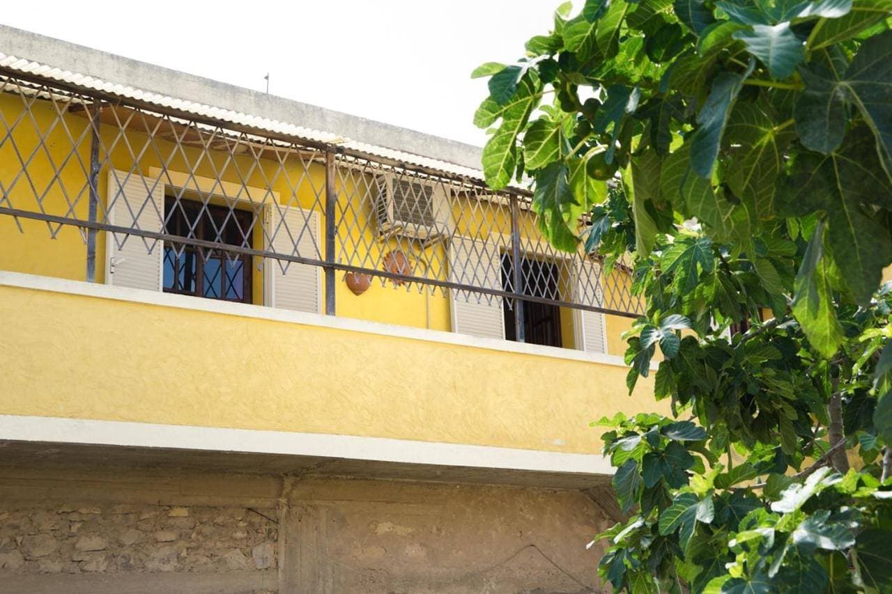 Casa Vacanza da Luisa 1