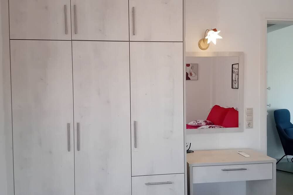 Foto 4 von 30: Charming 2-bedroom house with WiFi and AC in enchanting Pitsidia