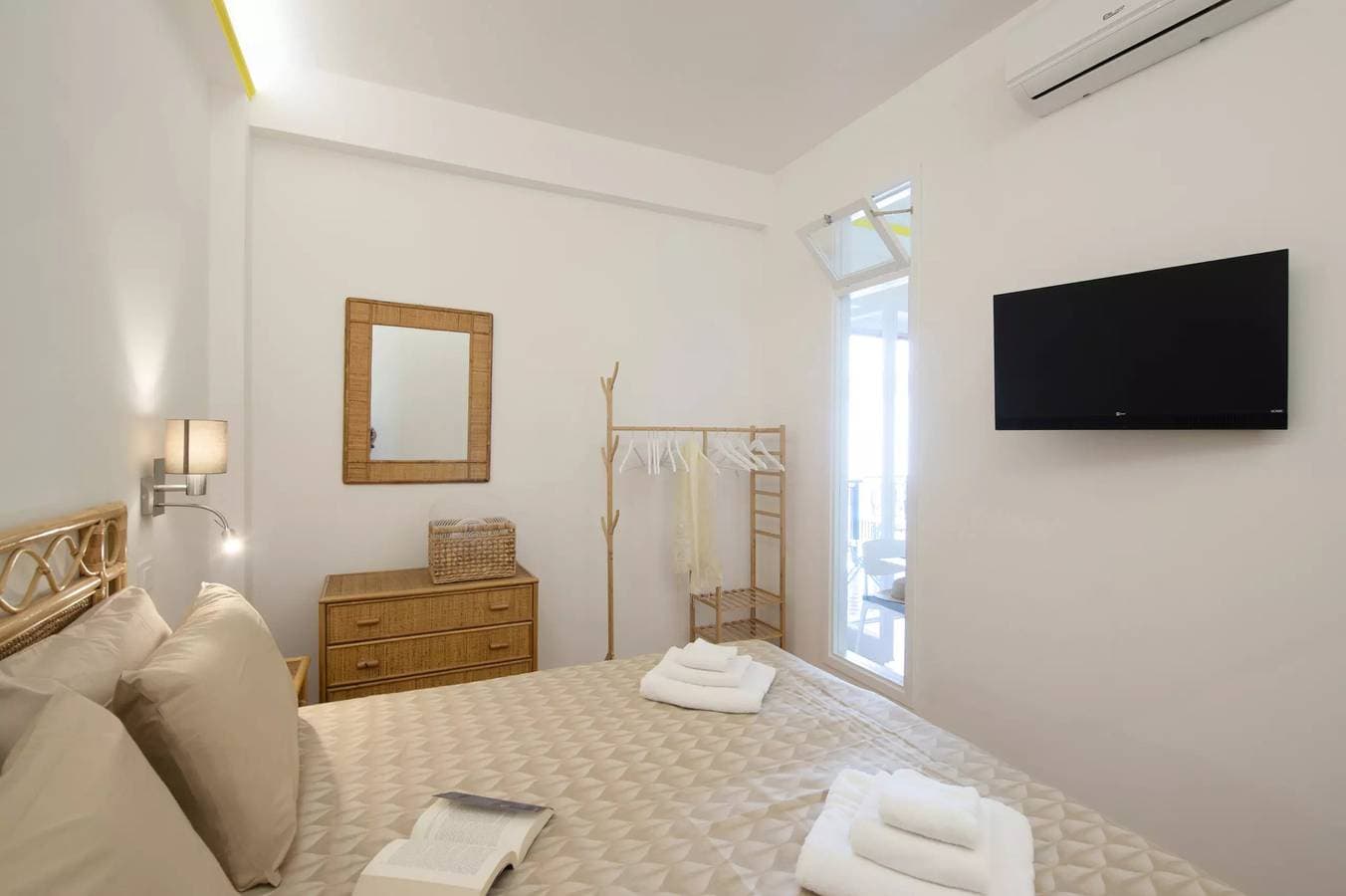 Foto 11 von 17: Suite Nerano