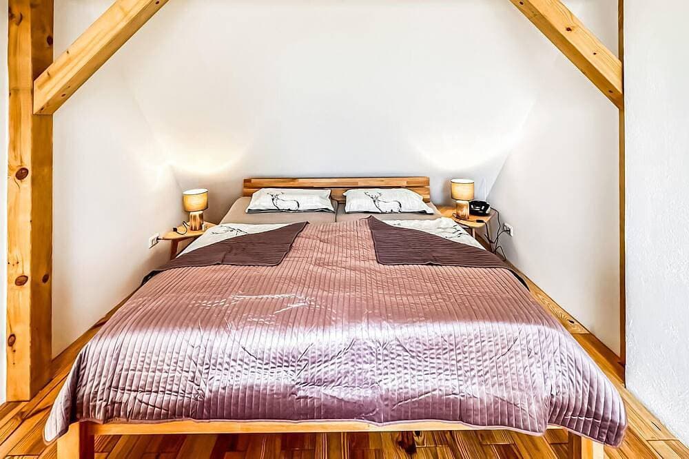 Foto 2 von 30: Fantastisches Haus mit 2 Schlafzimmern.