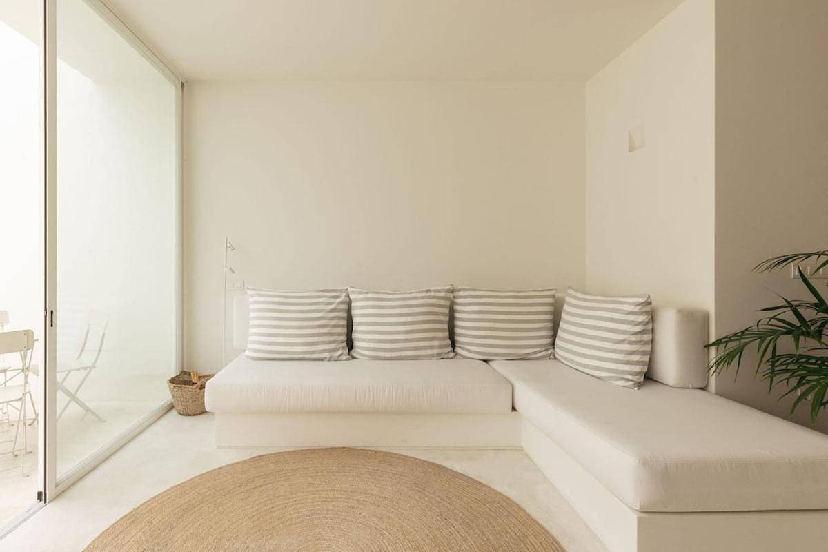 Foto 5 von 25: Three-Bedroom House