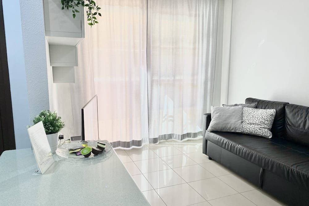 Foto 10 von 30: ** Angebot ** Dreaming The Sun 300 Meter vom Meer entfernt - Schwimmbad - Wi-Fi-Golf 3 km