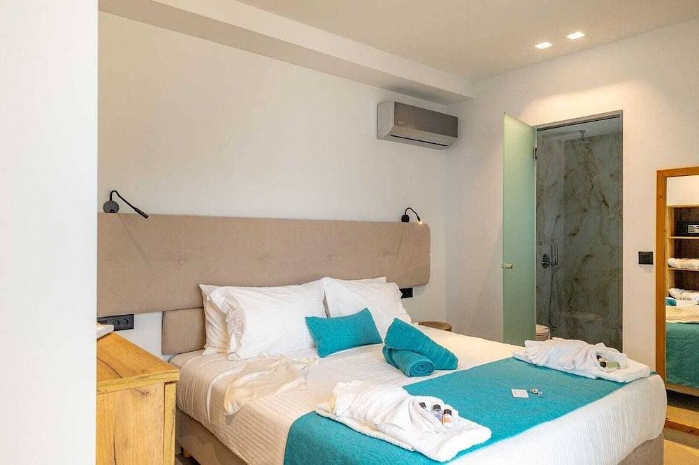 Foto 6 von 30: Villa Happiness is a luxurious retreat that harmonizes sustainable living