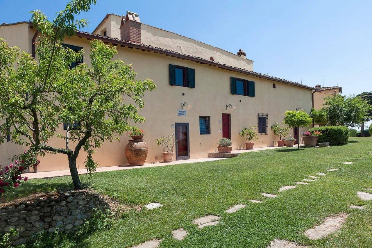 Foto 3 von 5: Family Double Room