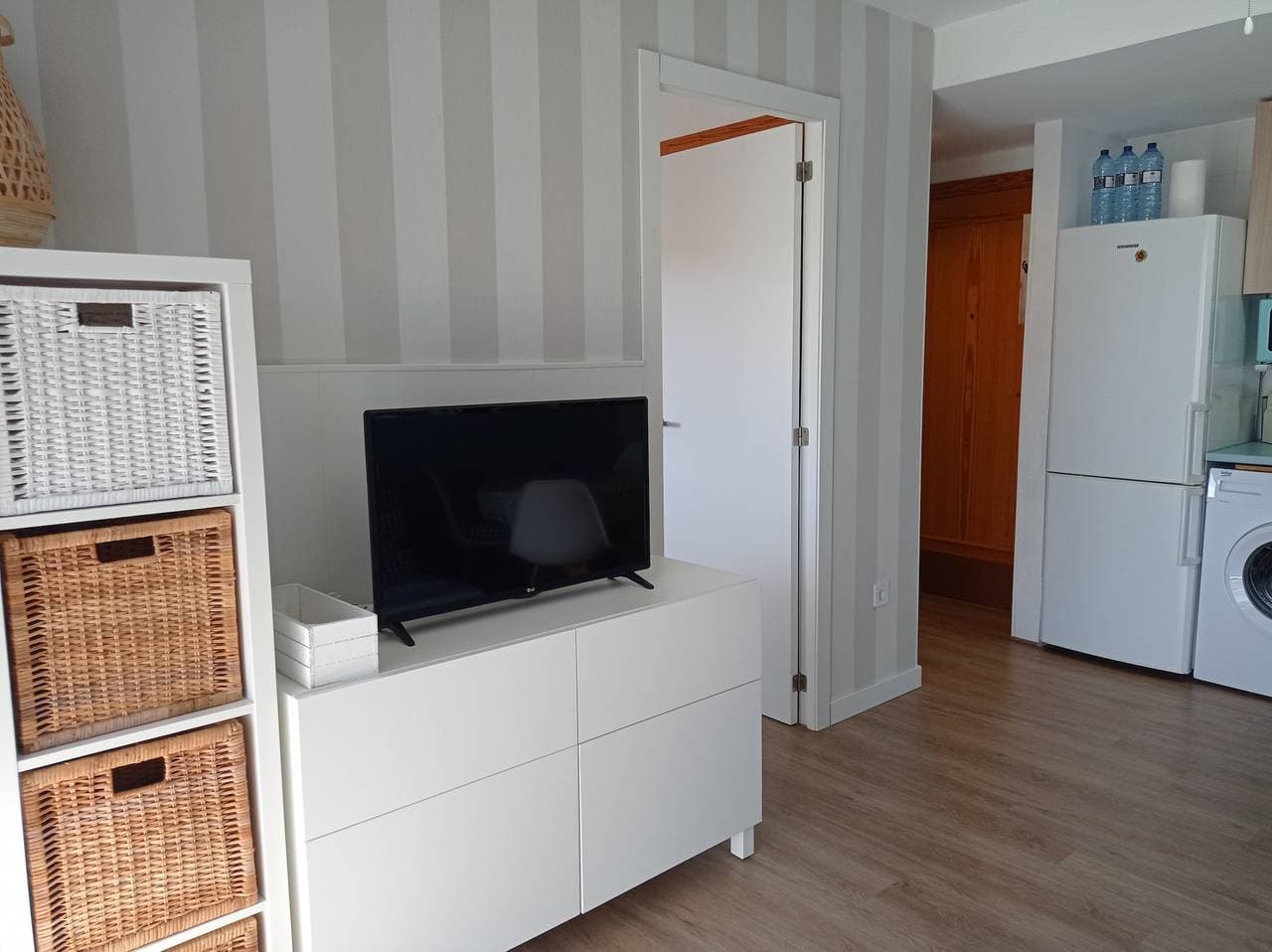 Foto 7 von 26: Xaloc bl.A 1º Nur für Familien!