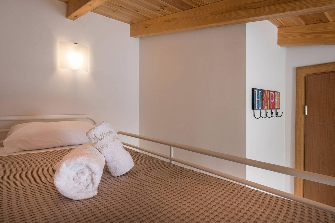 Foto 7 von 82: Ferienwohnung für 5 Personen mit Pool