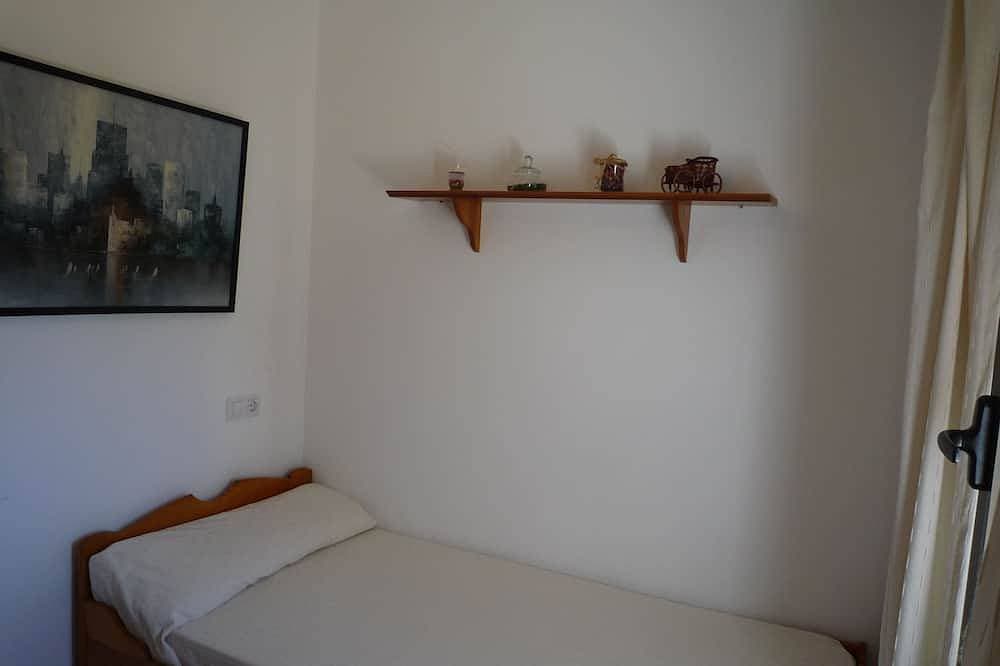 Foto 6 von 28: Charmante mallorquinisches Landhaus mit spektakulärer Aussicht