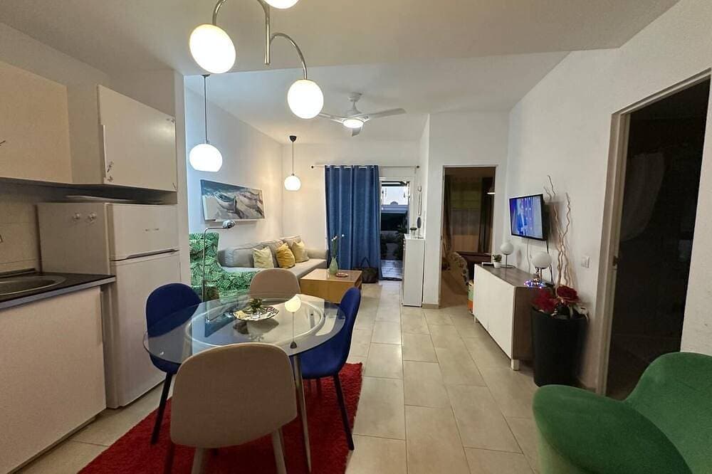 Foto 11 von 19: Sonderangebot. Schöner und neu renovierter Bungalow