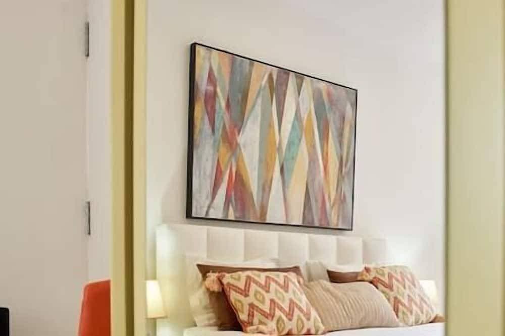 Foto 8 von 30: So Simply Ribeira - Charming apartment located right in the historic center of Porto