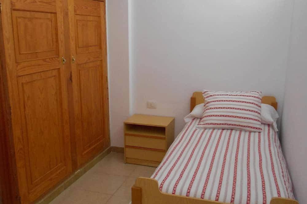 Foto 7 von 24: Geräumige 3 Zimmer in Ebbe, San Cristóbal de La Laguna,