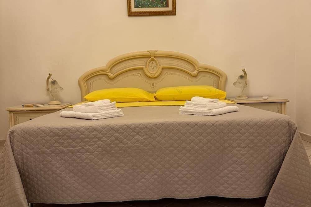 Foto 2 von 21: Casa Vacanze Janas: a privileged location for your vacation in Sardinia
