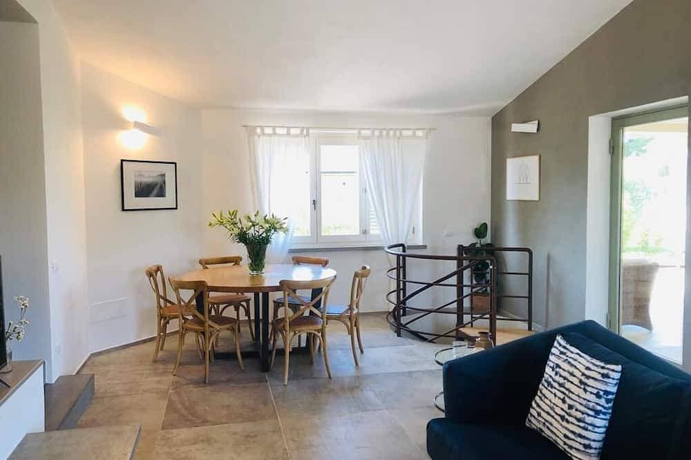 Foto 9 von 30: Moderne komfortable toskanische Villa mit Privatpool-10 Min vom Strand entfernt,