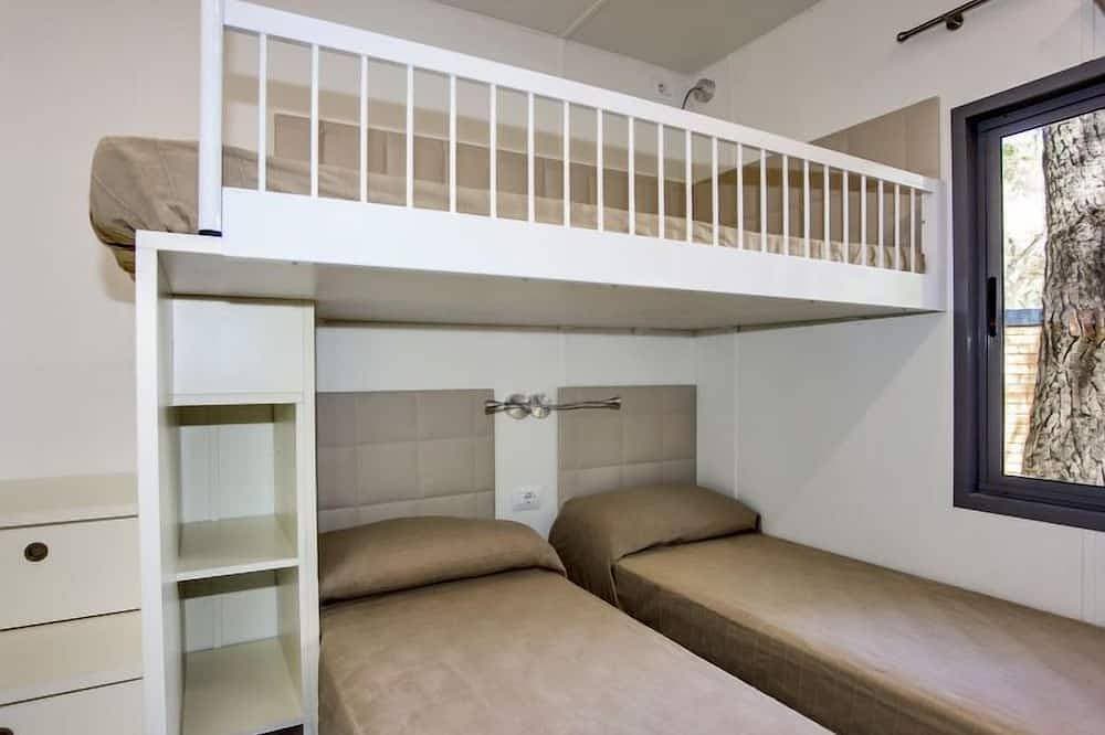 Foto 3 von 30: Ferienhaus Deluxe