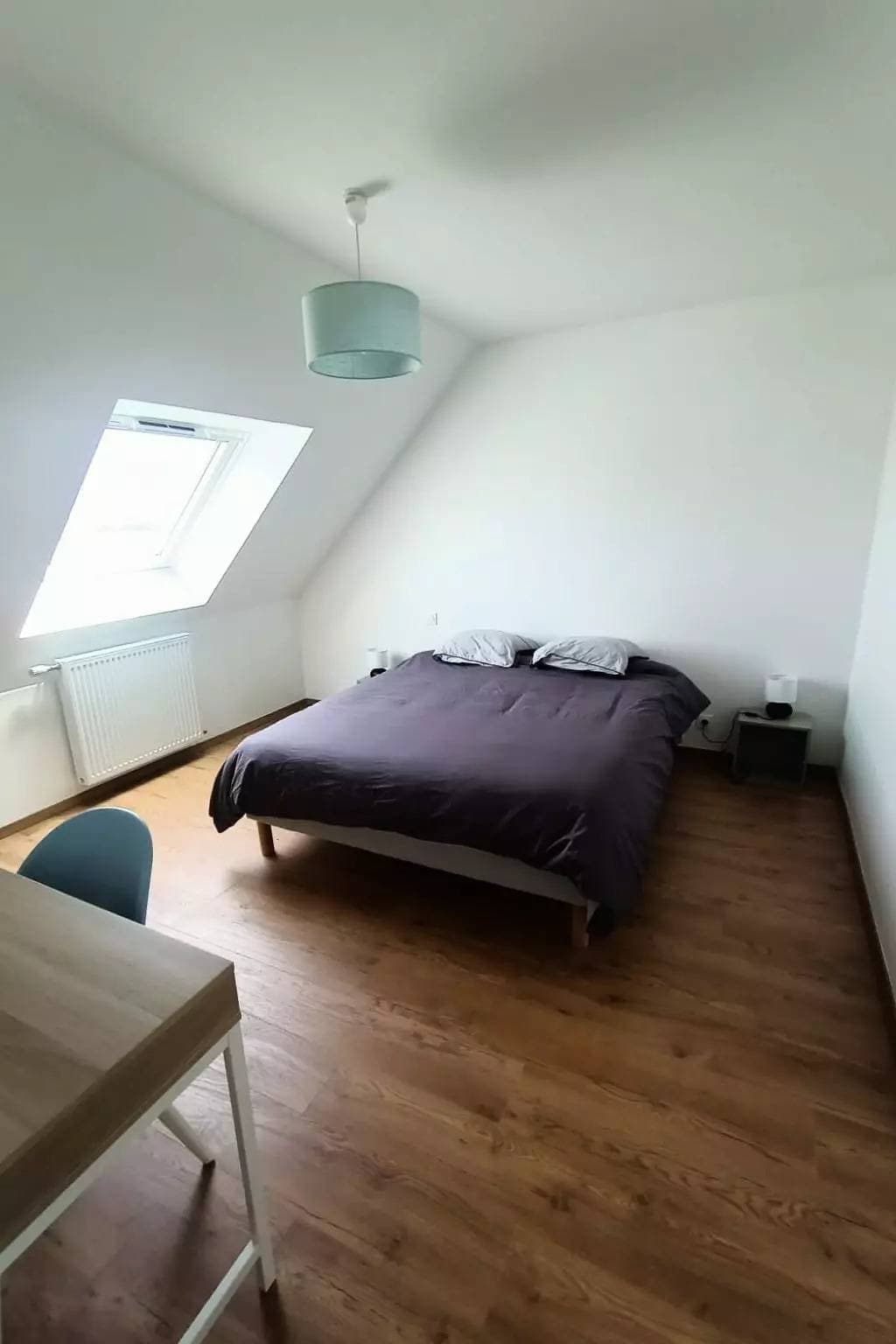 Foto 8 von 37: Haus 6 Personen