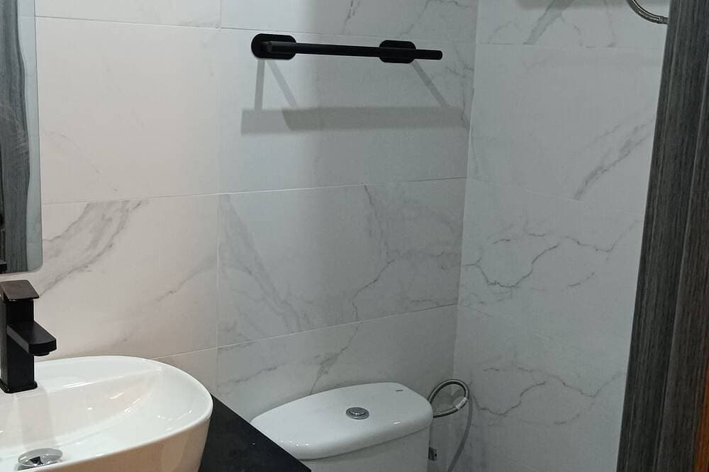 Foto 2 von 6: Apartamento Privado