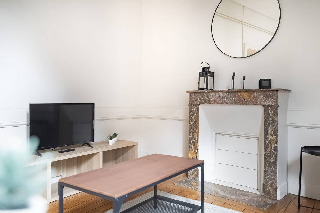 Foto 7 von 16: Ferienwohnung für 2 Personen