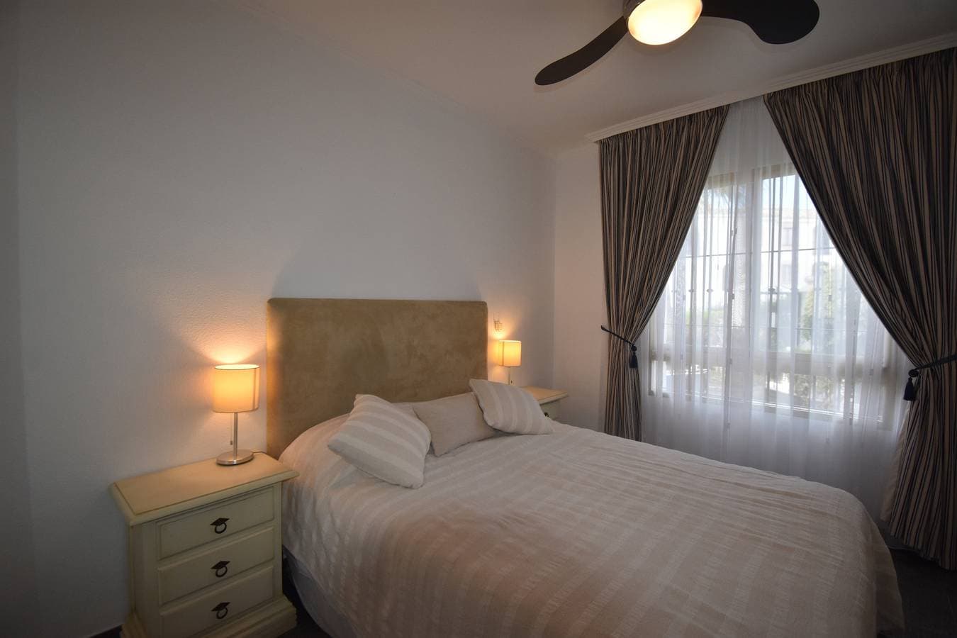 Foto 13 von 25: Riviera Del Sol Walking Distance to Beach -  Aldea