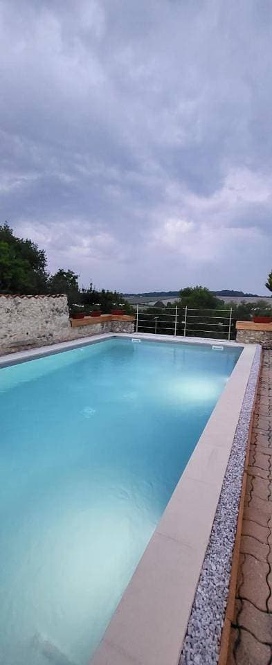 Foto 10 von 46: Holiday Home