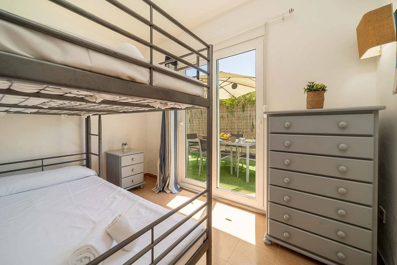 Foto 13 von 22: Beach Villa Ribot II