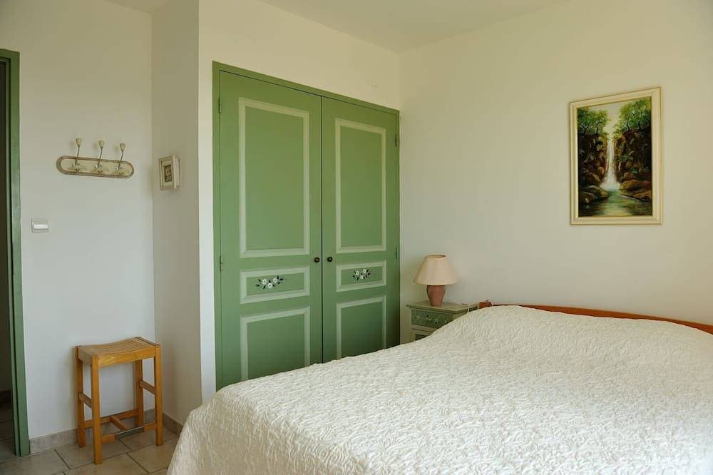 Foto 2 von 22: Unabhängige Villa am Fuße des Mont Ventoux