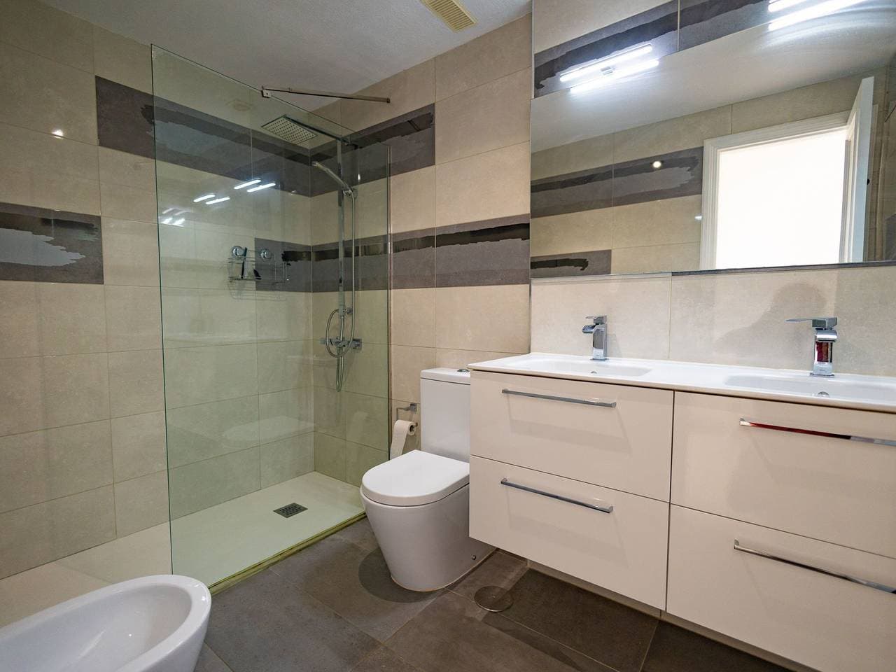Foto 5 von 21: Casa Lulu