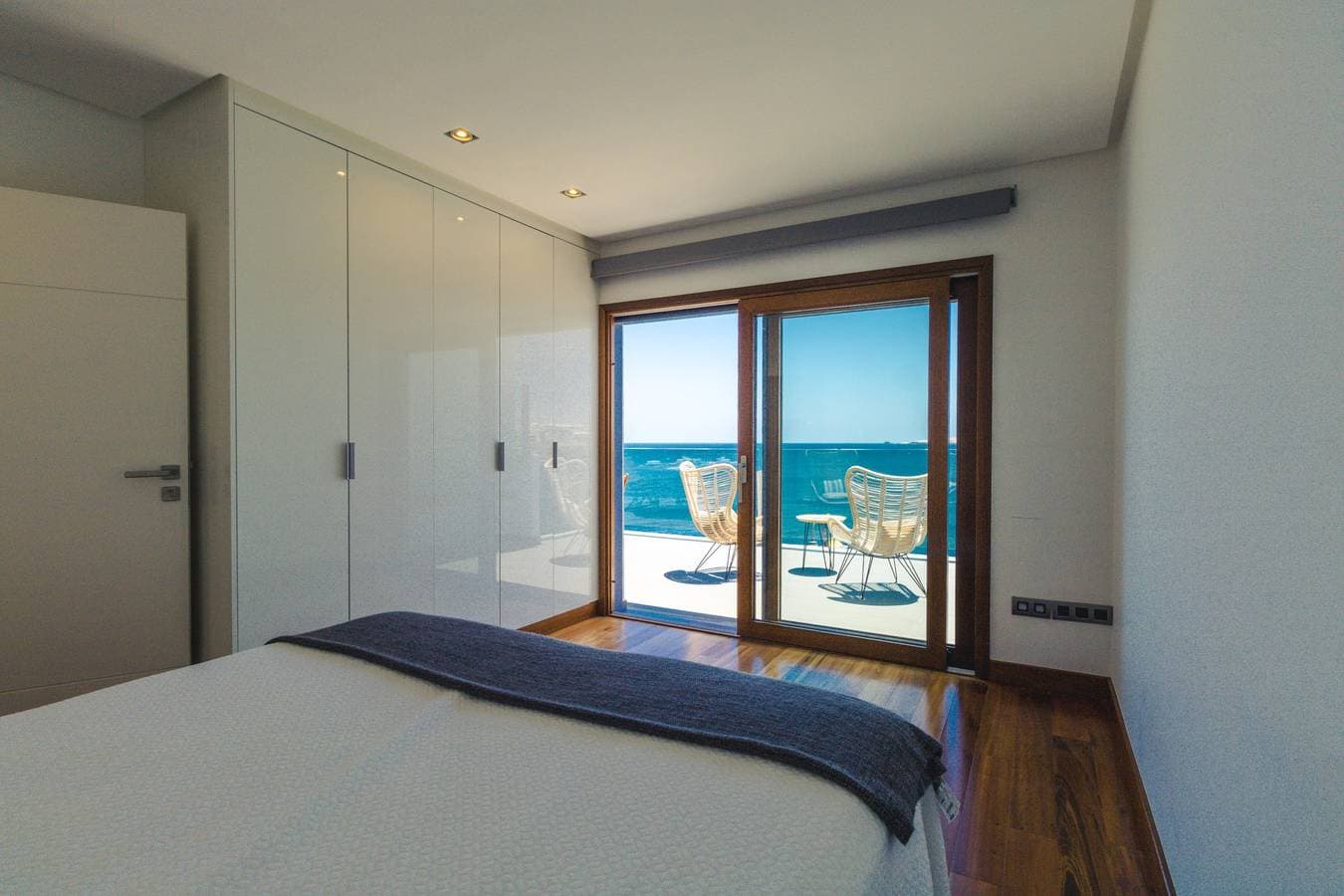 Foto 5 von 58: Top Views Melenara Beach Avenue Apartments Marea