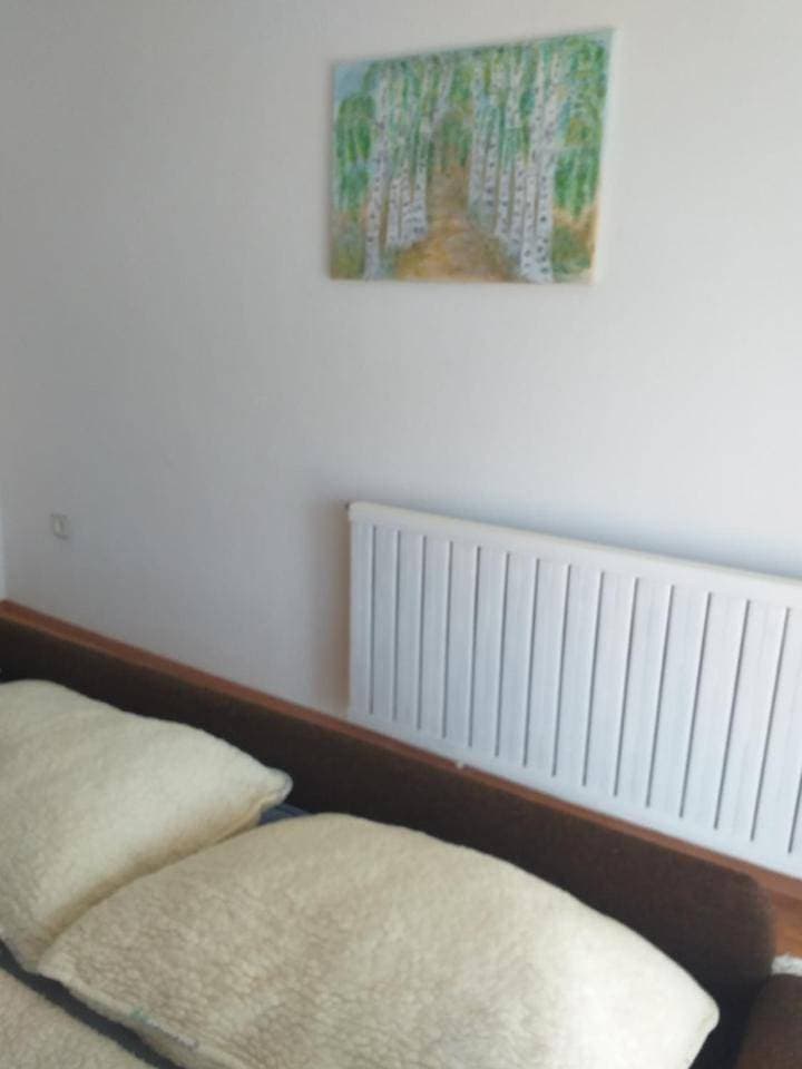 Foto 6 von 21: Apartment
