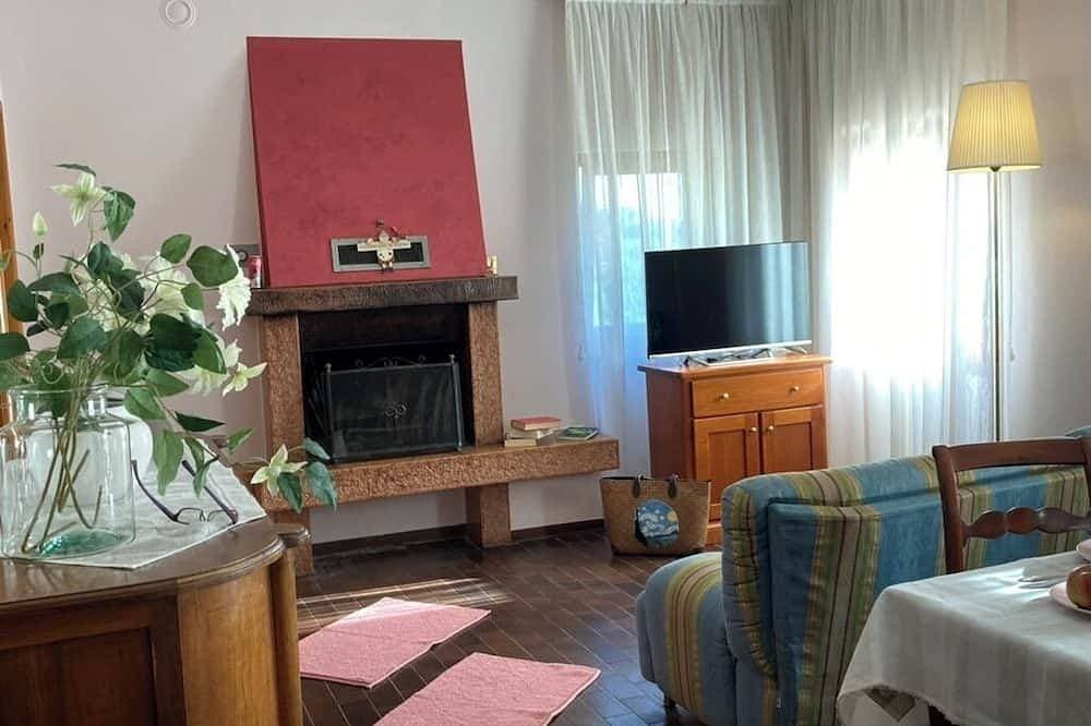 Foto 6 von 23: Casa Oliva Castelletto sul Garda - Natura Pura in Vista Lago
