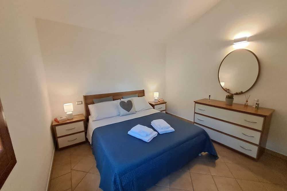 Foto 3 von 30: La Terrazza Del Faro - Stunning 1 bedroom flat 600m from the beach