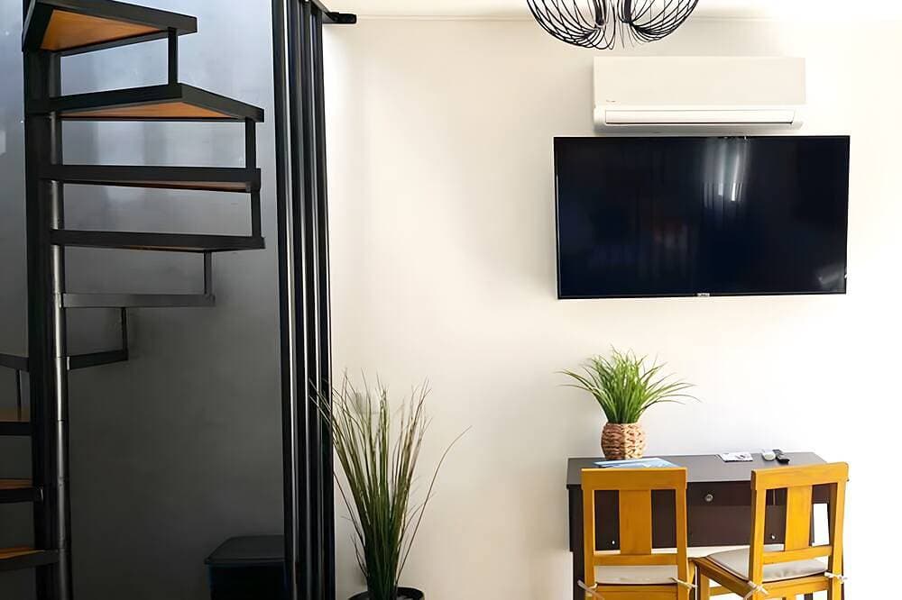 Foto 10 von 21: Casa Ferreiro Villa mit Whirlpool, WLAN und Klimaanlage in Valada