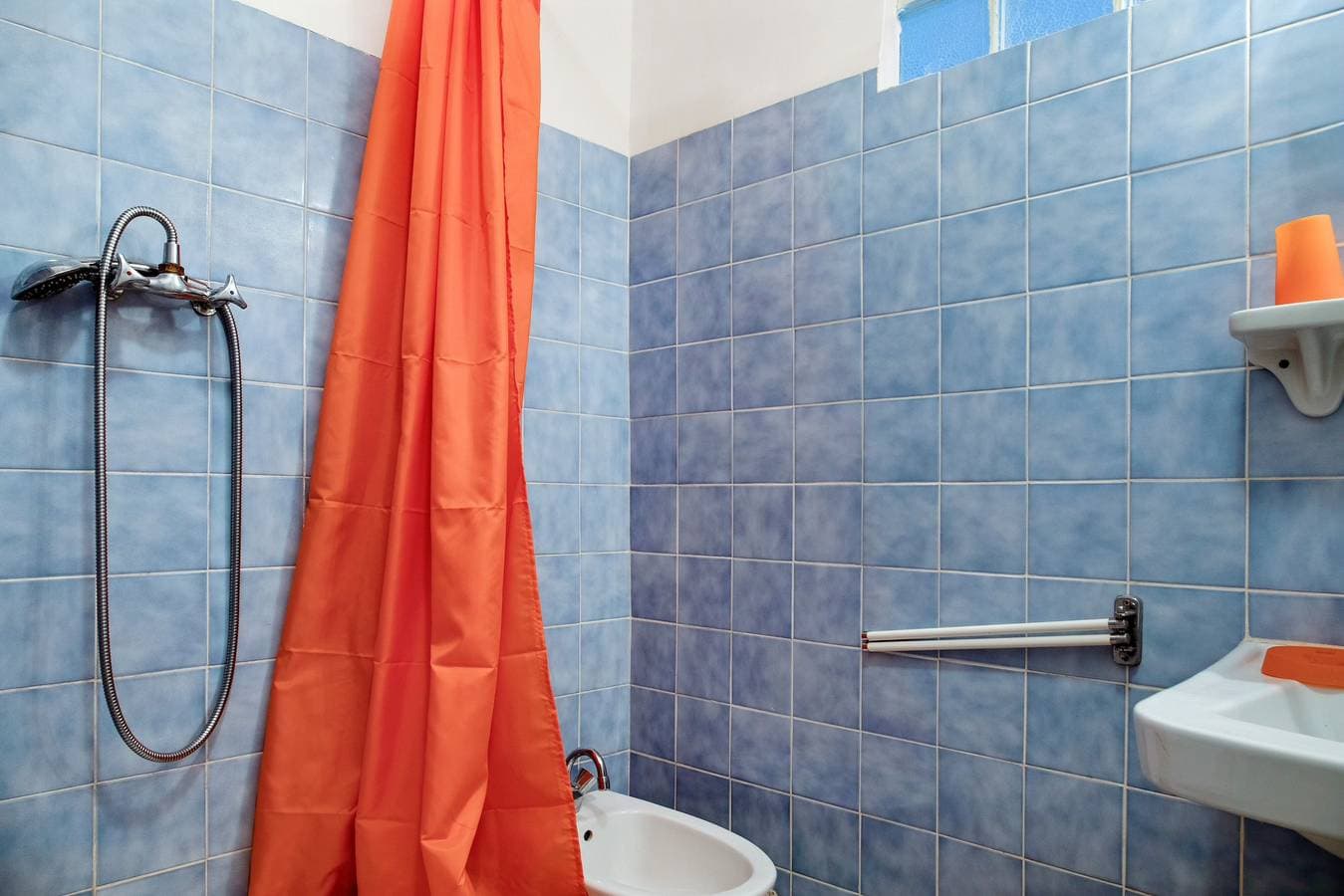 Foto 8 von 20: Appartement '2ème Étage' mit WLAN