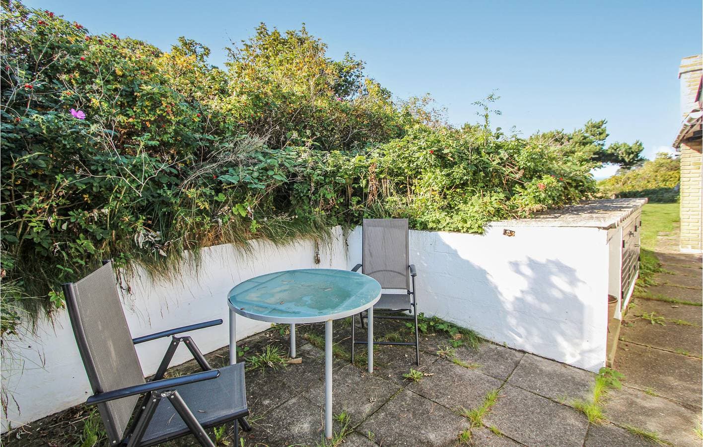 Foto 9 von 29: Ferienhaus für 2 Personen
