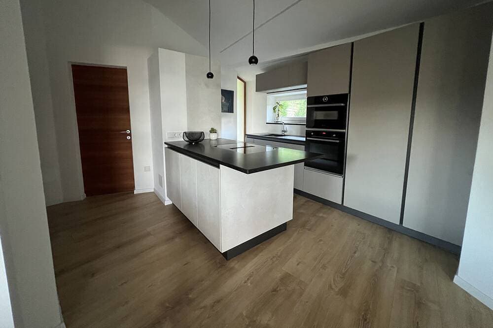 Foto 5 von 8: Schloss Gandegg - neue Ferienwohnung