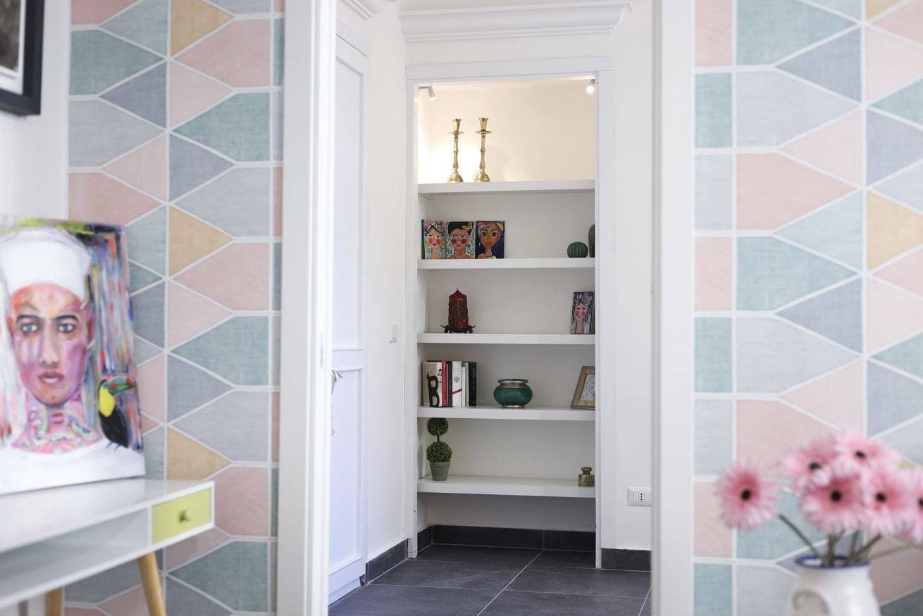 Foto 7 von 20: Ferienwohnung für 2 Personen