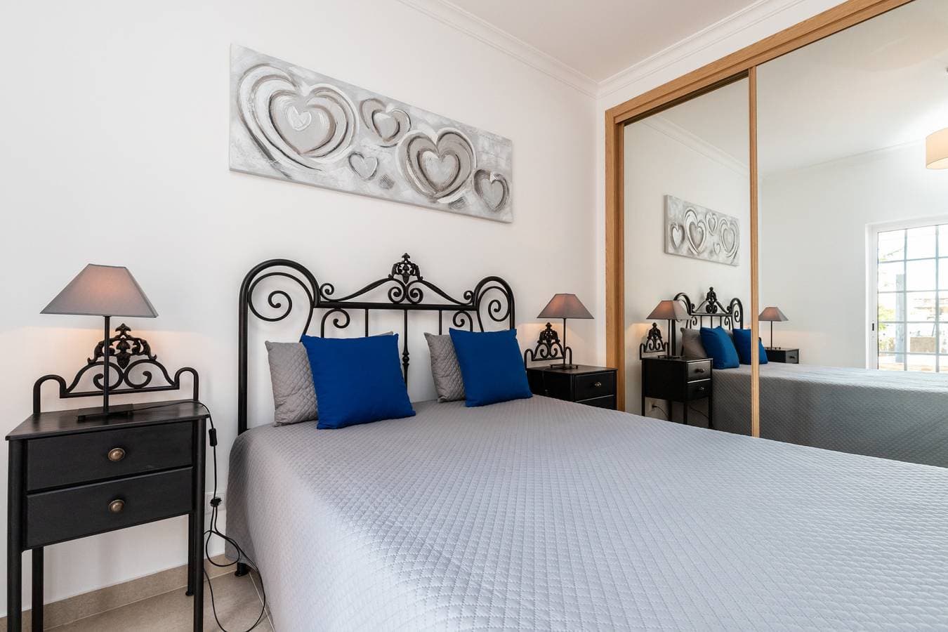 Foto 4 von 24: Lota Beach House by AlgarveManta (10T2)