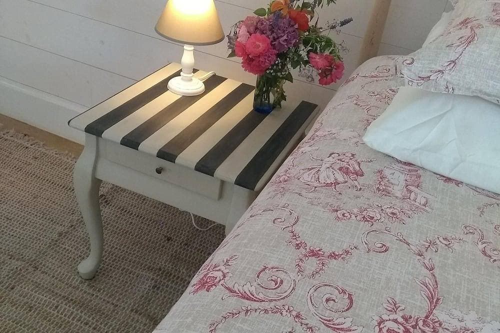 Foto 4 von 30: Charmantes Steinhaus komplett renoviert