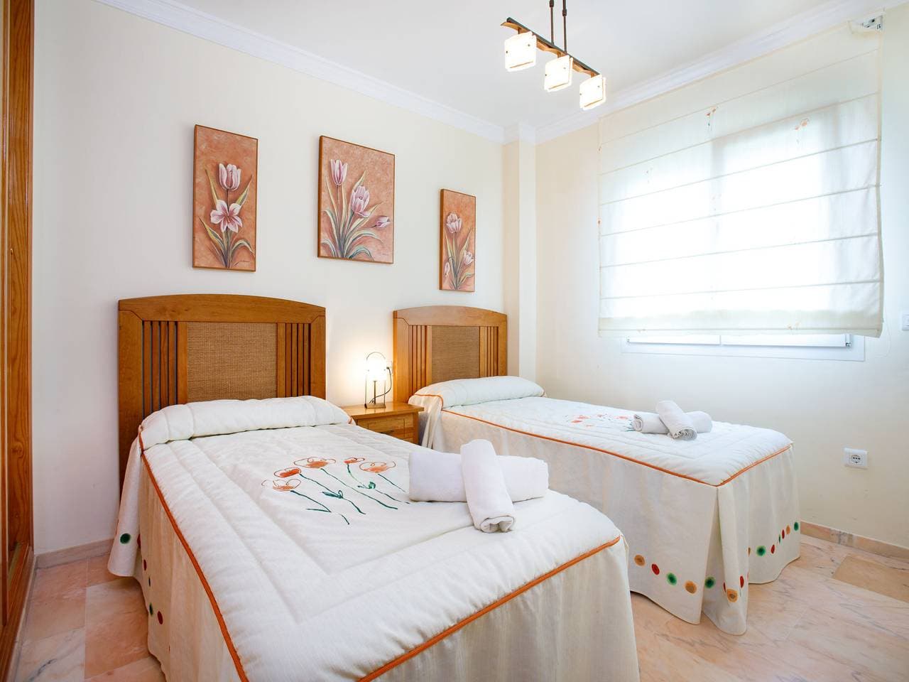 Foto 13 von 21: Villa Jazmin