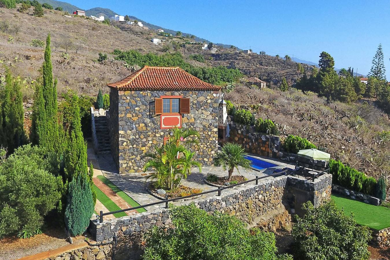 Foto 4 von 20: Casa Chica