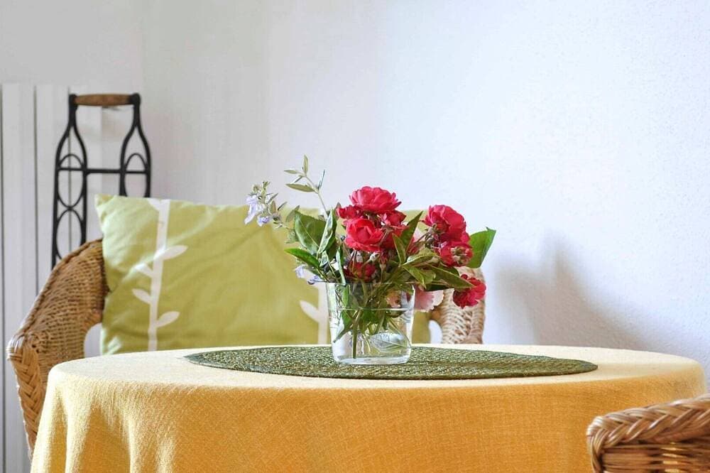 Foto 11 von 24: Relax Between Olives And Wineyards In The Chianti,Only 35Minutes From Florence!