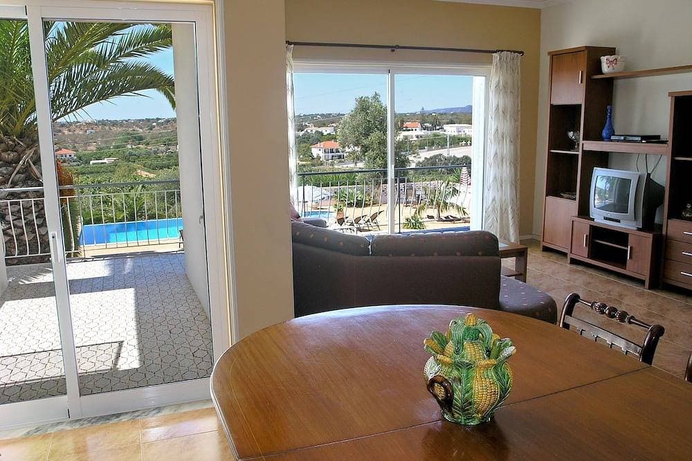 Foto 4 von 30: Modern Country Villa mit Pool in Algarve, Olhão, Portugal